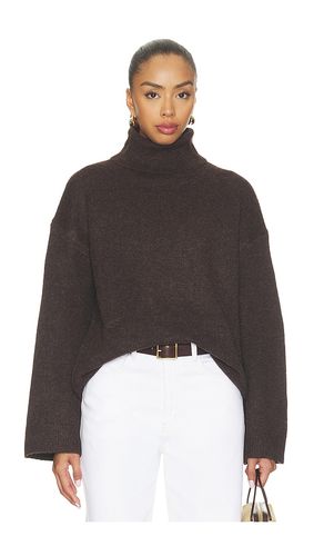 PULL RILEY en . Taille L. Also en M, S, XS - ALL THE WAYS - Modalova