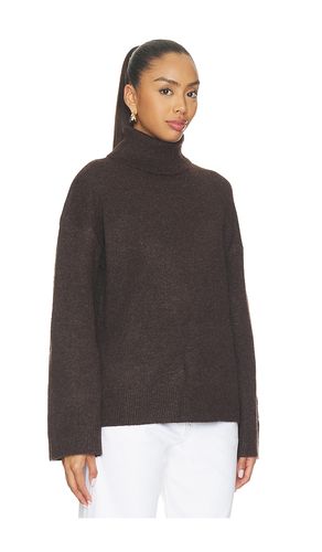 PULL RILEY en . Taille L. Also en M, S, XS - ALL THE WAYS - Modalova