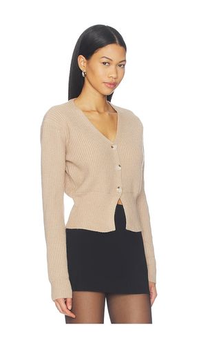 GILET AMORINA en . Taille L. Also en M, S, XS - ALL THE WAYS - Modalova