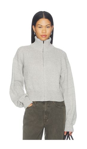 PULL DAKOTA en . Taille L. Also en M, S, XS - ALL THE WAYS - Modalova