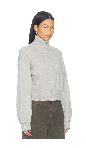 PULL DAKOTA en . Taille XS. Also en S, M, L - ALL THE WAYS - Modalova