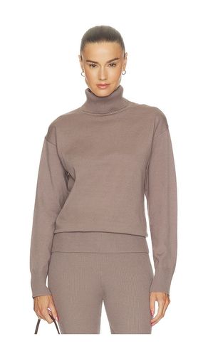 PULL LANEY en . Taille L. Also en M, S, XS - ALL THE WAYS - Modalova