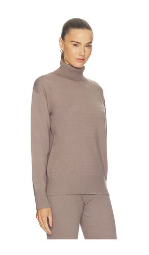 PULL LANEY en . Taille XS. Also en S, M, L - ALL THE WAYS - Modalova