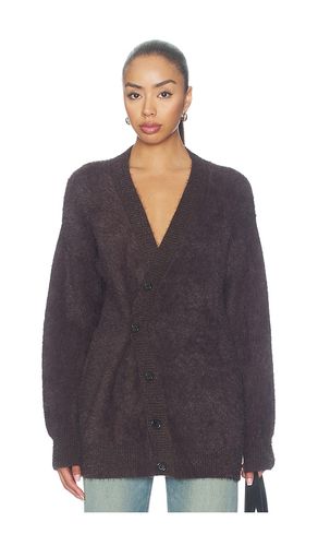 GILET MARY en . Taille L. Also en M, S, XS - ALL THE WAYS - Modalova