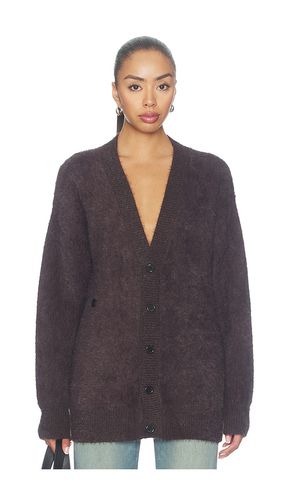 GILET MARY en . Taille L. Also en M, S, XS - ALL THE WAYS - Modalova