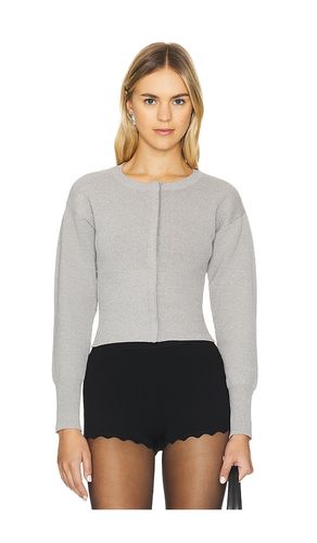 GILET KOURTNEY en . Taille M. Also en S, L - ALL THE WAYS - Modalova