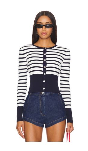 GILET KERRA en . Taille L. Also en - ALL THE WAYS - Modalova