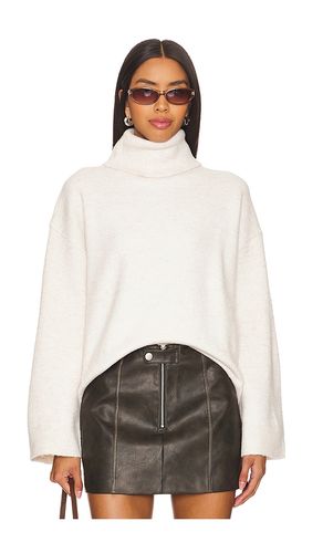 PULL RILEY en . Taille S. Also en XS, M, L - ALL THE WAYS - Modalova
