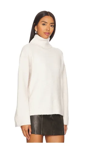 PULL RILEY en . Taille S. Also en XS, M, L - ALL THE WAYS - Modalova