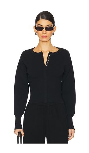 GILET KOURTNEY en . Taille L. Also en - ALL THE WAYS - Modalova
