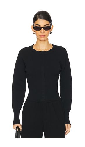 GILET KOURTNEY en . Taille L. Also en M, S - ALL THE WAYS - Modalova