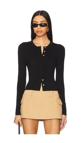 Viola Top en . Taille L. Also en XS - ALL THE WAYS - Modalova