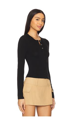 Viola Top en . Taille L. Also en - ALL THE WAYS - Modalova