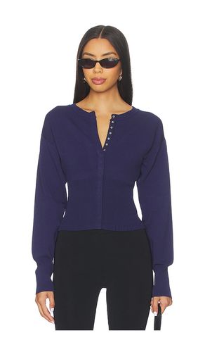 GILET KOURTNEY en . Taille M. Also en S, XS - ALL THE WAYS - Modalova