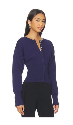 GILET KOURTNEY en . Taille S. Also en XS, M - ALL THE WAYS - Modalova