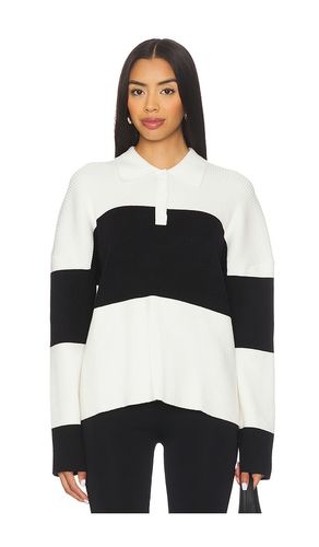 PULL PENLEE en ,. Taille S. Also en - ALL THE WAYS - Modalova