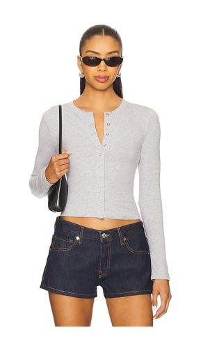Viola Top en . Taille L. Also en M, S, XL, XS - ALL THE WAYS - Modalova