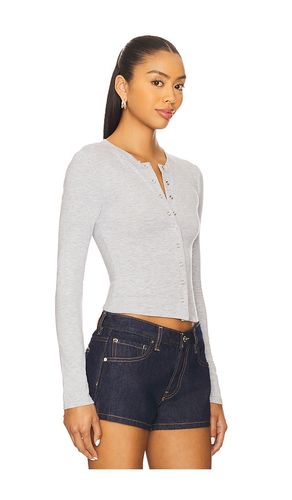 Viola Top en . Taille L. Also en M, S, XL, XS - ALL THE WAYS - Modalova