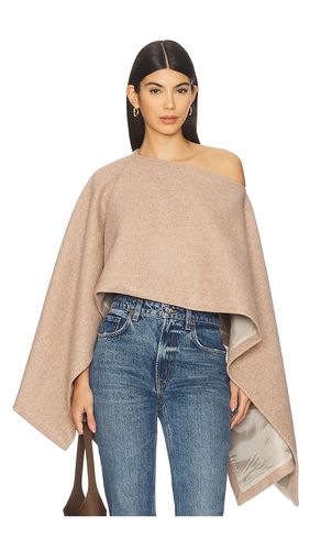 Beth Cape en . Taille S. Also en XS - ALL THE WAYS - Modalova