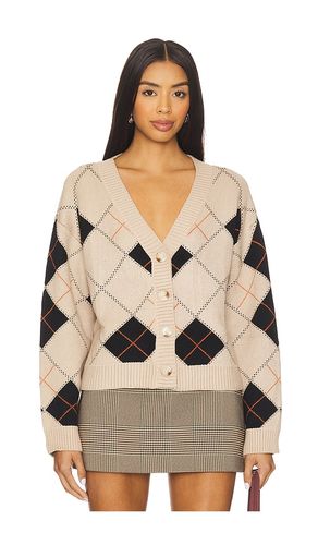 GILET SARA en . Taille S. Also en M - ALL THE WAYS - Modalova