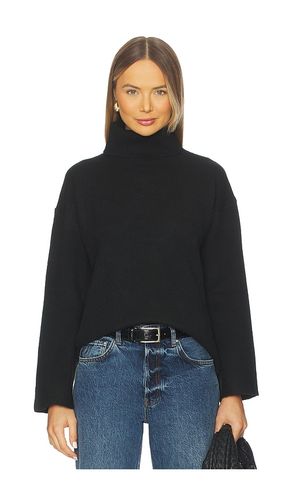 PULL RILEY en . Taille L. Also en M, S, XS - ALL THE WAYS - Modalova