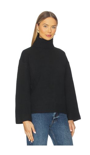 PULL RILEY en . Taille L. Also en M, S, XS - ALL THE WAYS - Modalova
