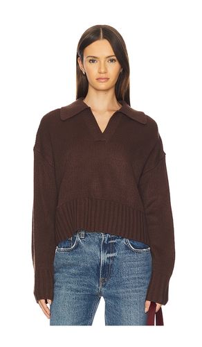 PULL RAYDEN en . Taille S. Also en XS, M, L - ALL THE WAYS - Modalova