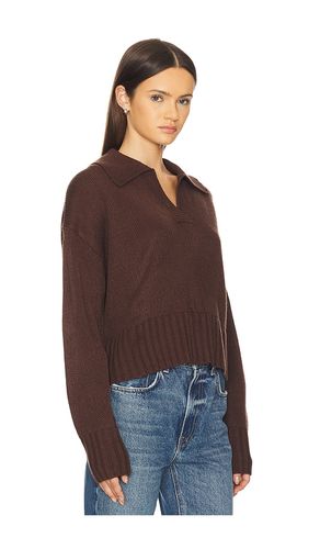 PULL RAYDEN en . Taille L. Also en M, S, XS - ALL THE WAYS - Modalova