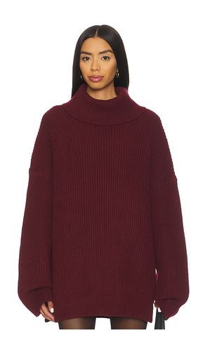 Delta Sweater in . Size L. Also in M, S, XS - ALL THE WAYS - Modalova
