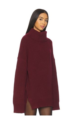PULL DELTA en . Taille S. Also en XS, M - ALL THE WAYS - Modalova