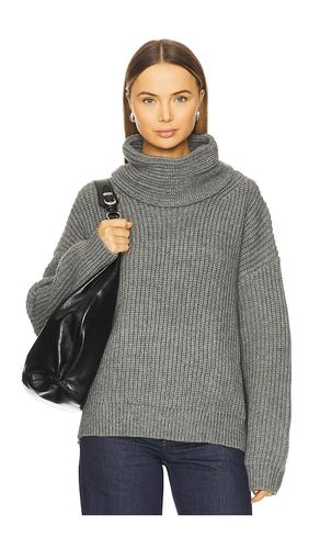 Naya Sweater in . Size L. Also in M, S, XS - ALL THE WAYS - Modalova