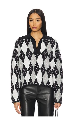 PULL SARA en . Taille M. Also en - ALL THE WAYS - Modalova