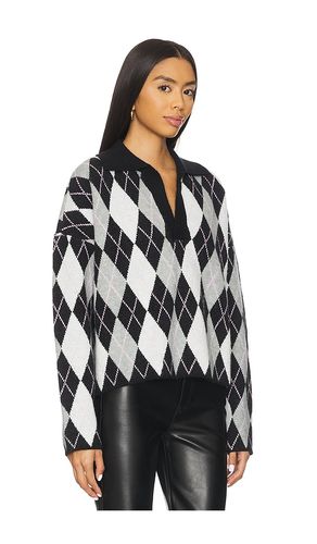 PULL SARA en . Taille M. Also en - ALL THE WAYS - Modalova