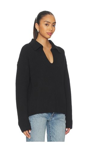 PULL ALANA en . Taille L. Also en - ALL THE WAYS - Modalova