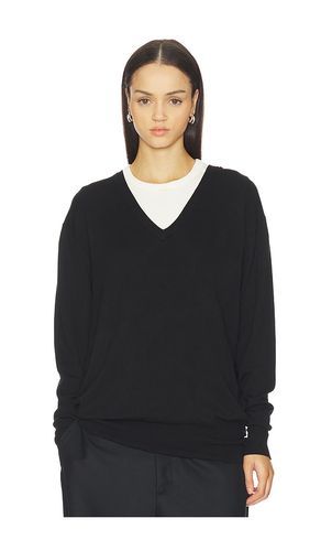 PULL ASTORIA en . Taille L. Also en M, S, XS - ALL THE WAYS - Modalova