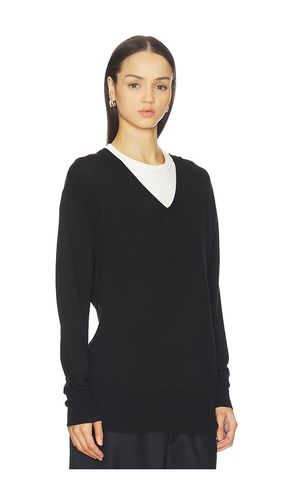 PULL ASTORIA en . Taille S. Also en XS, M, L - ALL THE WAYS - Modalova