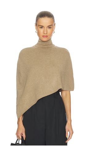 Sophie Poncho in . Size L. Also in M, S, XS - ALL THE WAYS - Modalova
