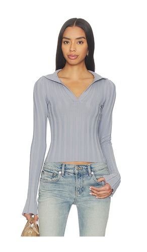 Azarliah Sweater Top en . Taille M. Also en - ALL THE WAYS - Modalova
