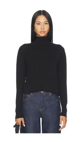 PULL CLARKE en . Taille L. Also en M, S, XS - ALL THE WAYS - Modalova