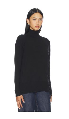 PULL CLARKE en . Taille L. Also en M, S, XS - ALL THE WAYS - Modalova