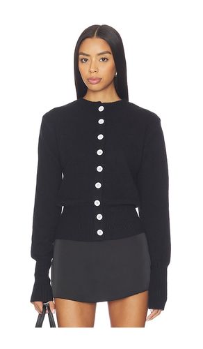 PULL BRITTANY en . Taille S. Also en XS, M - ALL THE WAYS - Modalova