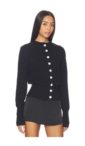 PULL BRITTANY en . Taille S. Also en XS, M - ALL THE WAYS - Modalova