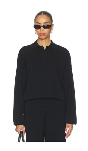 PULL JAMARNI en . Taille L. Also en M, S, XS - ALL THE WAYS - Modalova