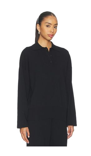PULL JAMARNI en . Taille S. Also en XS, M, L - ALL THE WAYS - Modalova