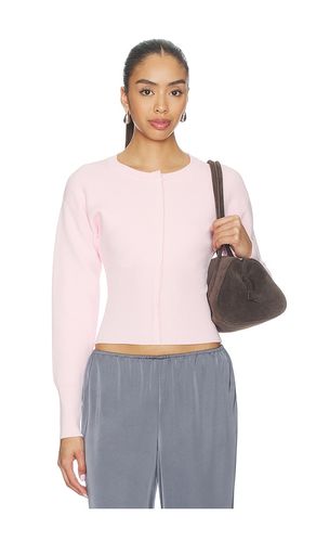 GILET KOURTNEY en . Taille XS. Also en S, M - ALL THE WAYS - Modalova