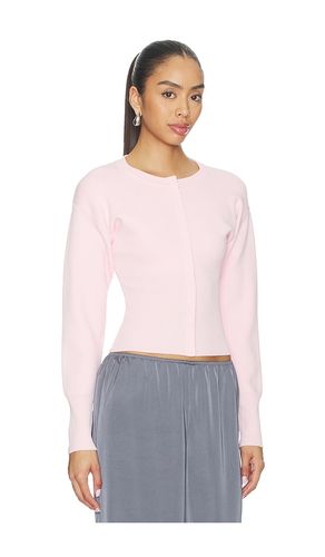 GILET KOURTNEY en . Taille M. Also en S, XS - ALL THE WAYS - Modalova