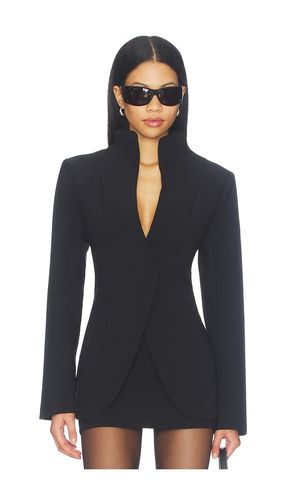 VESTE TIANA en . Taille XXS. Also en - ALL THE WAYS - Modalova