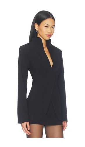 VESTE TIANA en . Taille XS. Also en S, M - ALL THE WAYS - Modalova