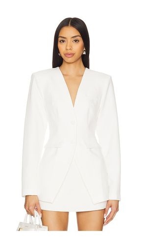 VESTE ISLA en . Taille S. Also en XS, M, L - ALL THE WAYS - Modalova