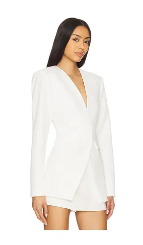 VESTE ISLA en . Taille S. Also en XS - ALL THE WAYS - Modalova
